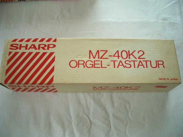 Sharp MZ 40 K Orgel.JPG